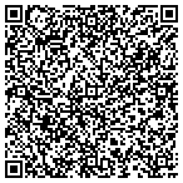 QR-код с контактной информацией организации Asset bagalau (Aссет багалау), ТОО
