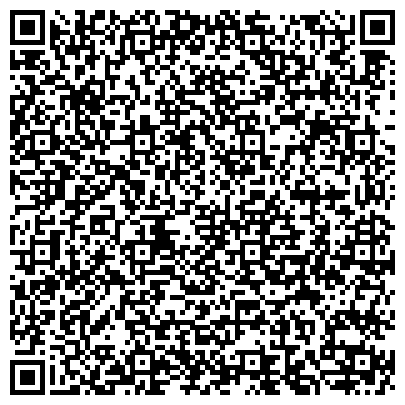 QR-код с контактной информацией организации Региональный Технопарк в ЮКО, ТОО
