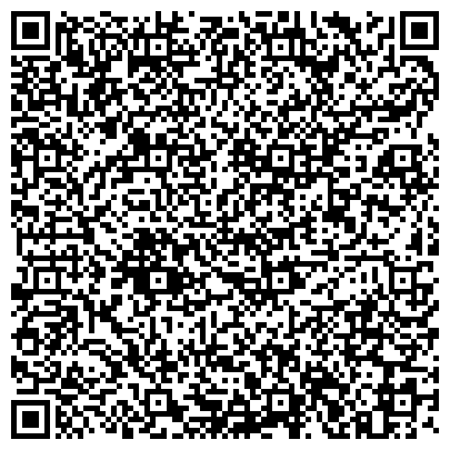 QR-код с контактной информацией организации Nomad finance (Номад финанс) (брокерско-дилерская компания), АО