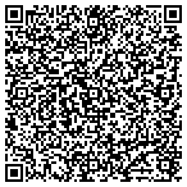 QR-код с контактной информацией организации Fortune Eternity (Фортуна Етернети), ТОО