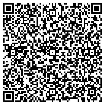 QR-код с контактной информацией организации Ситибанк Казахстан, АО