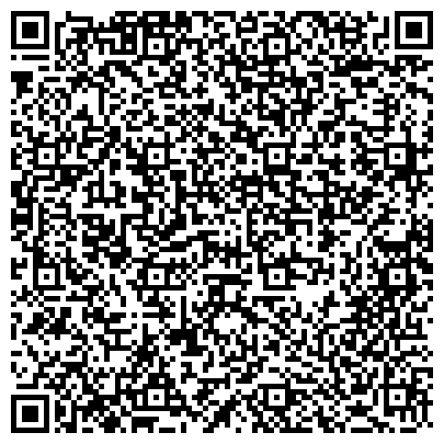QR-код с контактной информацией организации Дилинговый Центр DLC ForexTrade, Компания