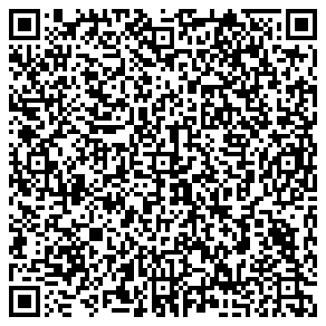 QR-код с контактной информацией организации Белоргконсалт, НИЧУП