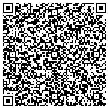 QR-код с контактной информацией организации УорлиПарсонс Казахстан, ТОО