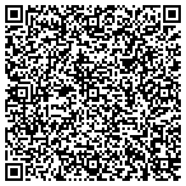 QR-код с контактной информацией организации ST Konsalting, Компания