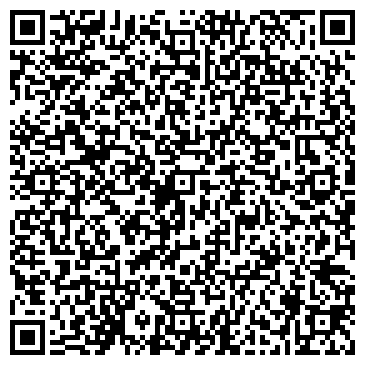 QR-код с контактной информацией организации Бойцова, ИП