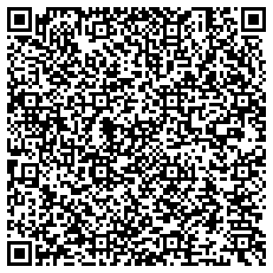 QR-код с контактной информацией организации Kazakh Development International (KDI), ТОО