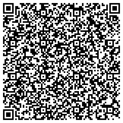 QR-код с контактной информацией организации Градиент, АО Региональный инвестиционный центр