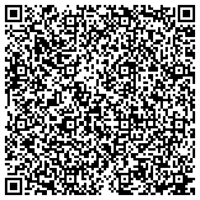 QR-код с контактной информацией организации ГУ «Администрация свободной экономической зоны «Витебск»