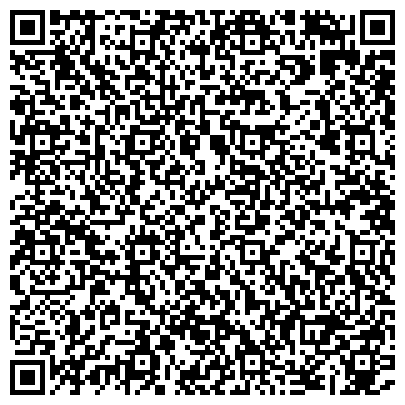 QR-код с контактной информацией организации Республиканский центр трансфера технологий, Беларусь