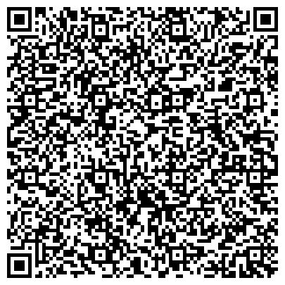 QR-код с контактной информацией организации Каспий, АО Социально-предпринимательская корпорация