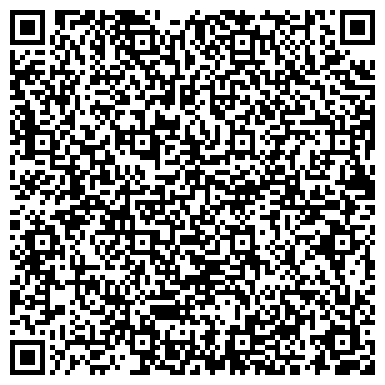 QR-код с контактной информацией организации Atyrau City(Атырау Сити), ТОО