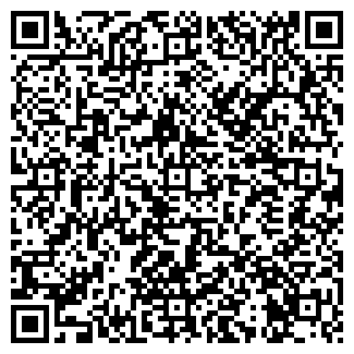 QR-код с контактной информацией организации Тайбурыл, ТОО