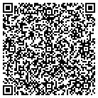 QR-код с контактной информацией организации Про Ритейл, ООО