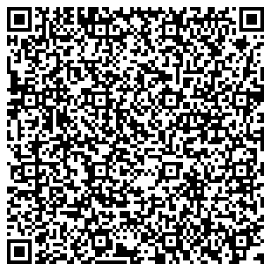 QR-код с контактной информацией организации Экспертное агентство Костанай, ТОО