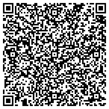 QR-код с контактной информацией организации Национал Дэвэлопмэнт Груп, ТОО