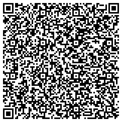 QR-код с контактной информацией организации Prudential Prime Spirit Kazakhstan (Прудентиал Прайм Спирит Казахстан), ТОО