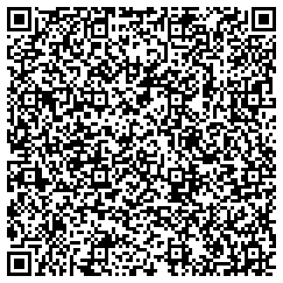 QR-код с контактной информацией организации ООО Интернет - магазин "Hava - Nagila"