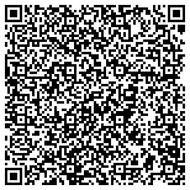 QR-код с контактной информацией организации Юридическая фирма ТОО "Фемида-Групп"
