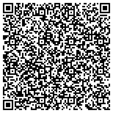 QR-код с контактной информацией организации Консалтинговая фирма "Яковенко и партнеры"
