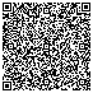 QR-код с контактной информацией организации Advocate Matsko