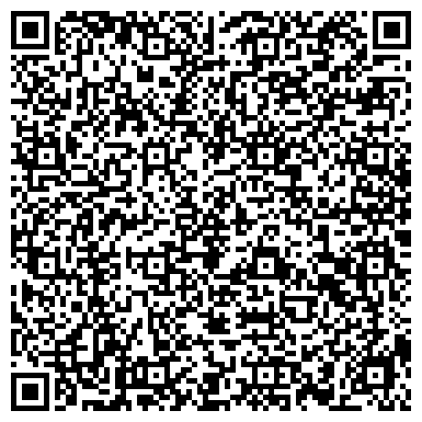 QR-код с контактной информацией организации ПП «Техноремпромстройсервіс Альянс»
