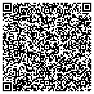 QR-код с контактной информацией организации Общество с ограниченной ответственностью ООО "Анаполь консалтинг групп"