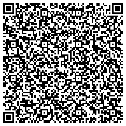 QR-код с контактной информацией организации ООО "Донбасс Геопроект 1"