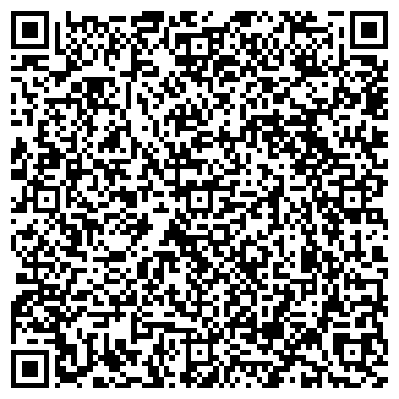 QR-код с контактной информацией организации Общество с ограниченной ответственностью ООО «Украинские земли»