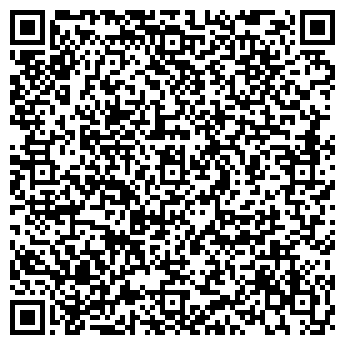 QR-код с контактной информацией организации ВиолаАудит, ООО