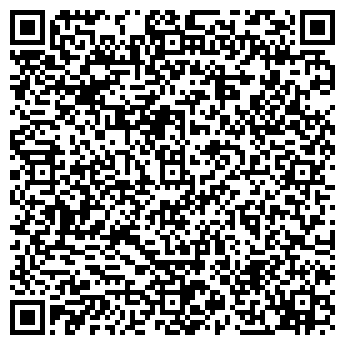 QR-код с контактной информацией организации Мастерская Зуевских, ЧП