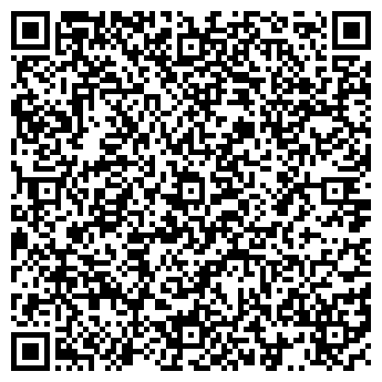 QR-код с контактной информацией организации Торговый Мир Кольцо, ЗАО