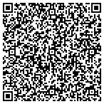 QR-код с контактной информацией организации Аудит Бизнес Интернешнл, УП