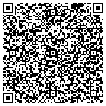QR-код с контактной информацией организации Бухгалтерская Скорая Помощь, ОДО