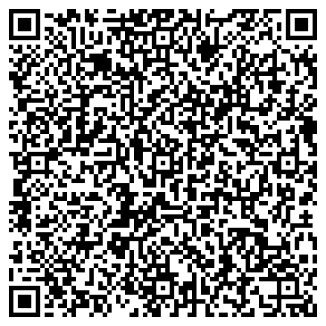 QR-код с контактной информацией организации Ассоциация журналистов Белорусская ОО
