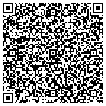 QR-код с контактной информацией организации Облисполком Гомельский