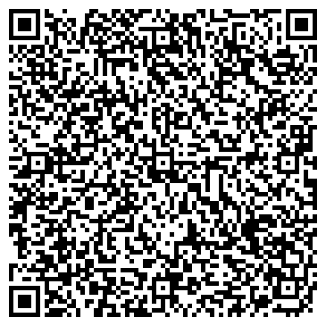 QR-код с контактной информацией организации ТехноНиколь, ООО