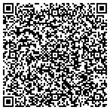 QR-код с контактной информацией организации Эконьюснаб, частное предприятие
