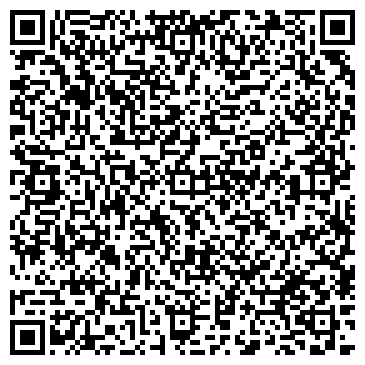 QR-код с контактной информацией организации АВКтдс, СООО