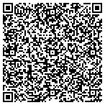 QR-код с контактной информацией организации Гид Медиа (Gid Media), Компания