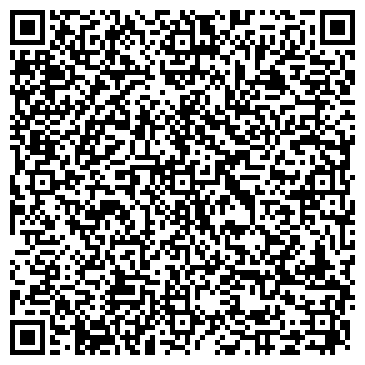 QR-код с контактной информацией организации Захаревич В. И., ИП