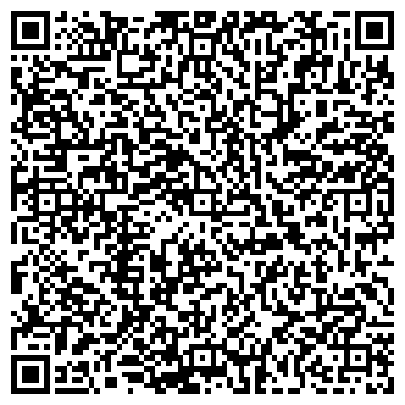 QR-код с контактной информацией организации Минская городская коллегия адвокатов