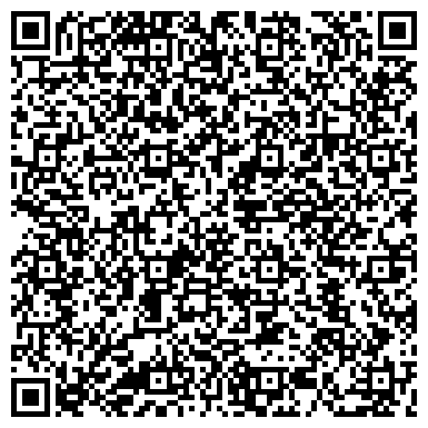 QR-код с контактной информацией организации Банковско-финансовая телесеть, ЗАО