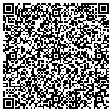 QR-код с контактной информацией организации Ассоциация Белпушнина республиканская