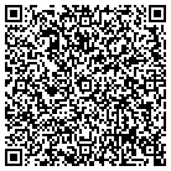 QR-код с контактной информацией организации Новэль НП, ООО