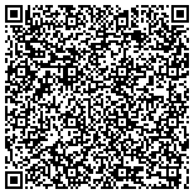 QR-код с контактной информацией организации Агентство юридическое Милы Новицкой, УП