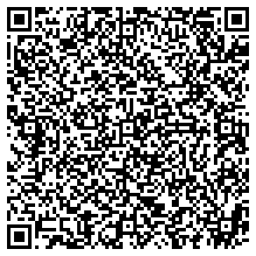 QR-код с контактной информацией организации Инвестиционная компания Даклас, ООО
