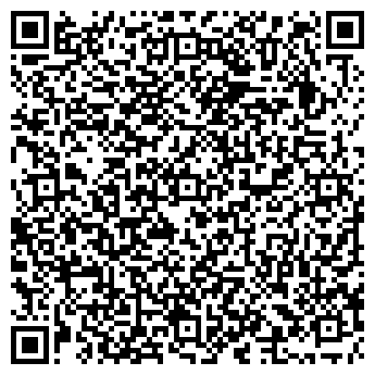 QR-код с контактной информацией организации Печенко А. Г., ИП