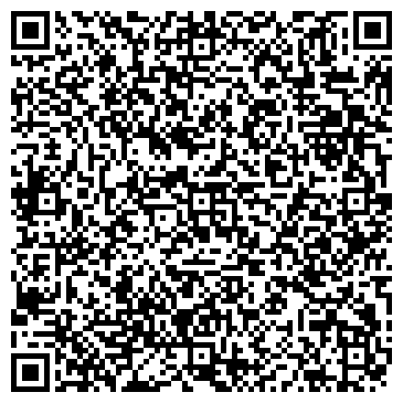 QR-код с контактной информацией организации Белгосэкспертиза Минстройархитектуры, РУП