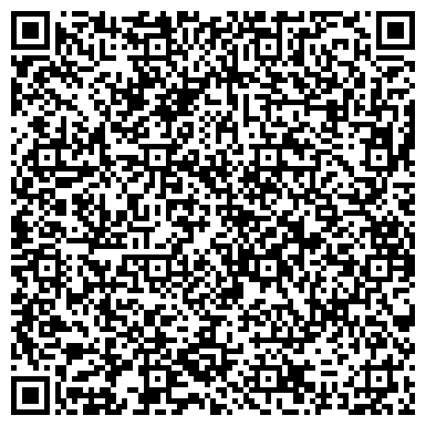 QR-код с контактной информацией организации Научно-производственная фирма ТриС, ООО